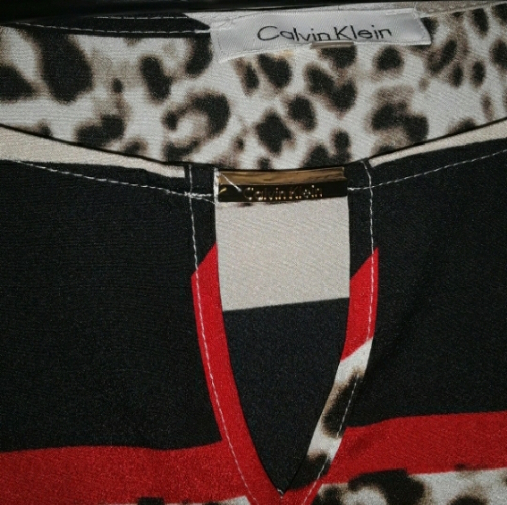 Top XL - Picture 4 of 4